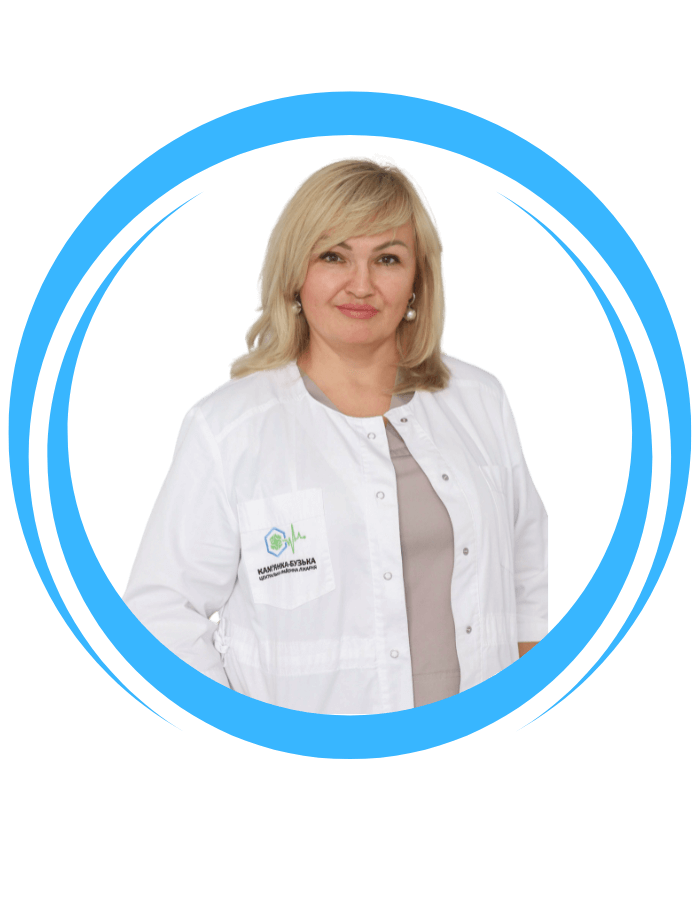 Філіжанко (1)