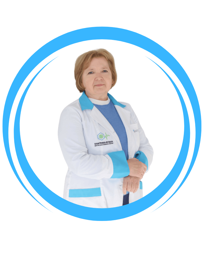 Кирилич О.М. (1)