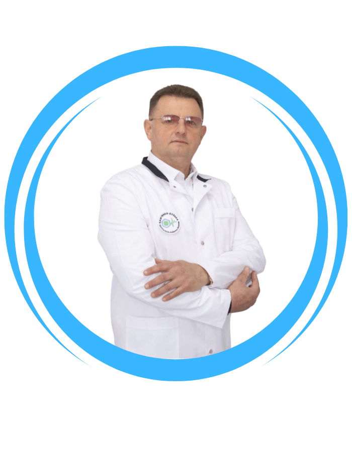 Яремко (1)